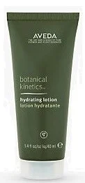 Aveda Botanical Kinetics Hydrating Lotion 40 ml v:6411076