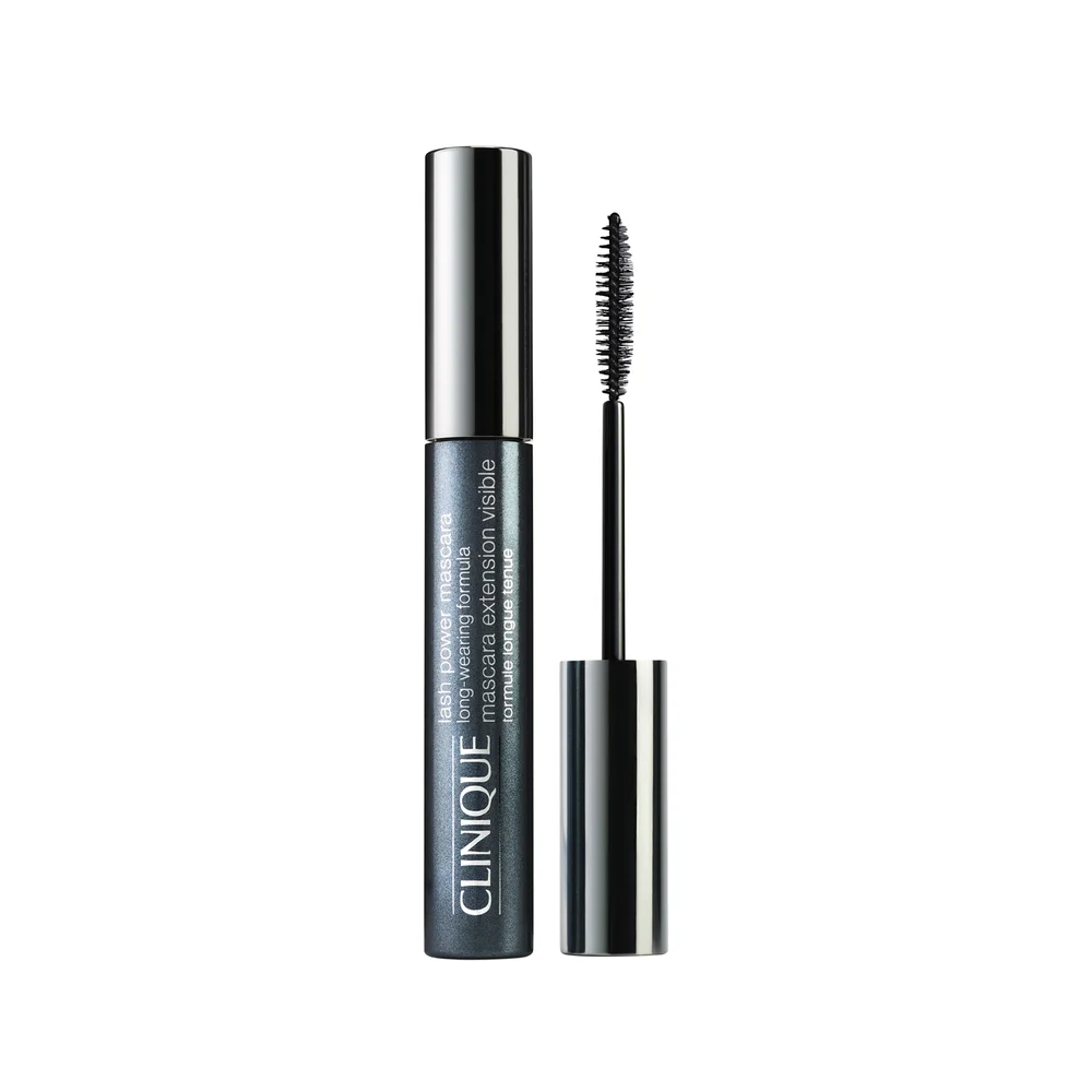 Lash Power Mascara Dark Chocolate – Clinique v:5733835 Lash Power Mascara Dark Chocolate – Clinique v:5733835