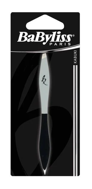 BaByliss Paris Accessories Dobbeltsidig Pinsett v:8813957