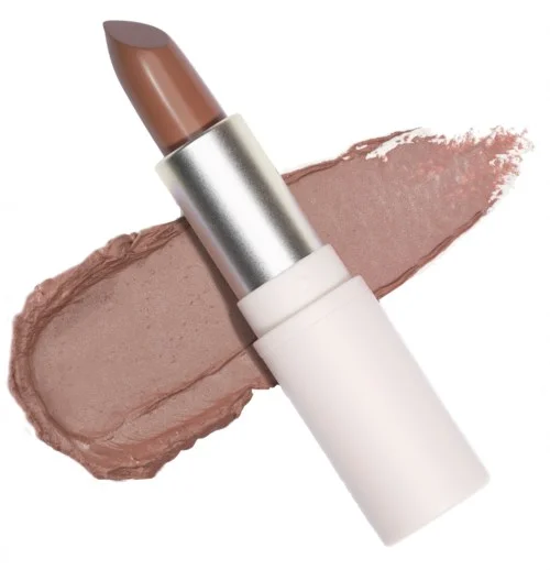 Nude Beauty Creamy Silk Lip Stick 53 Emotions v:3819151