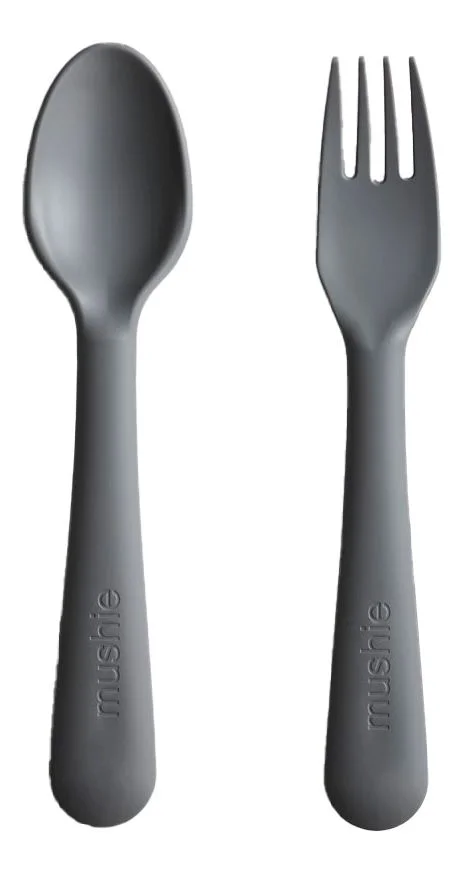 Mushie Gaffel & Skje Smoke – 1 stk. v:5609249