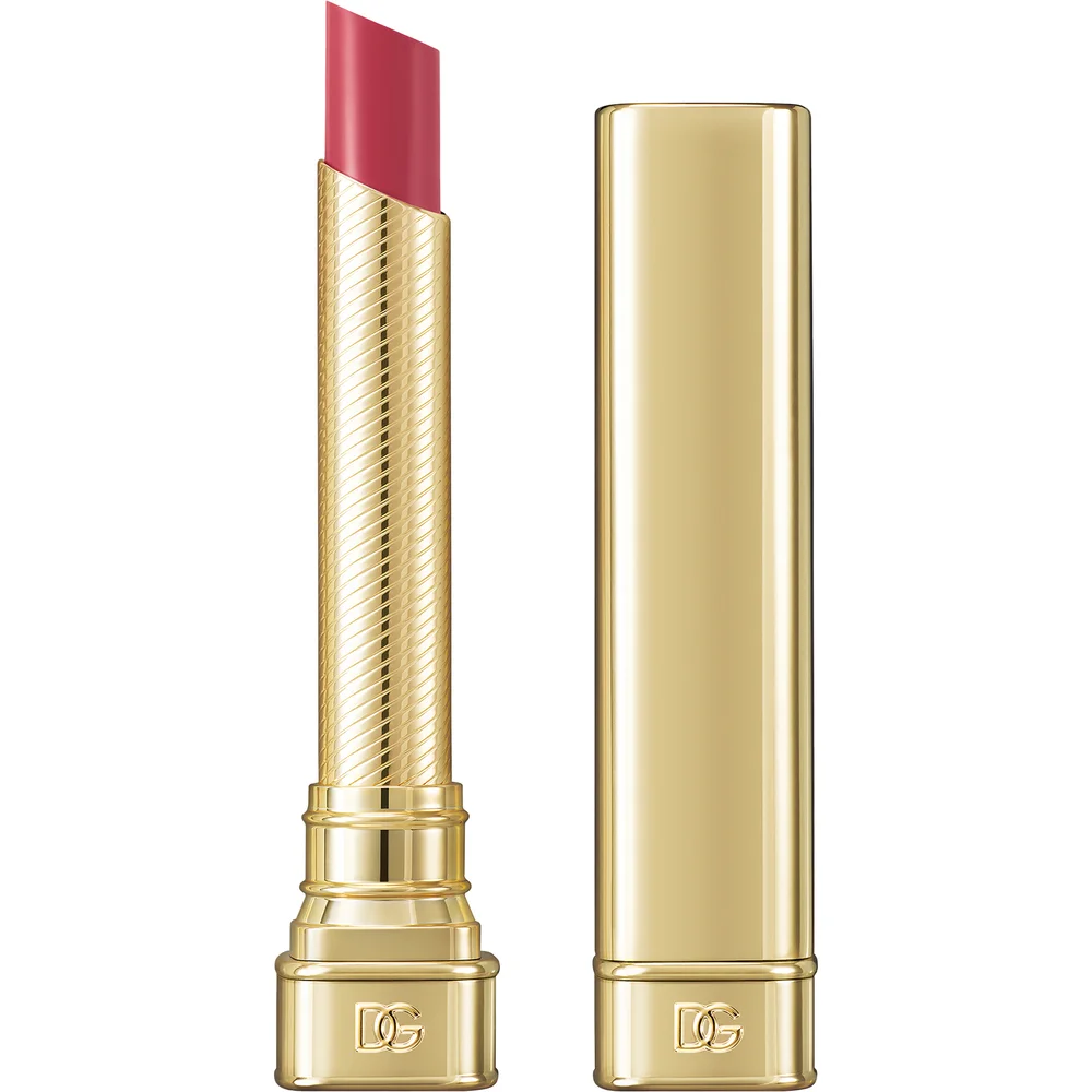 My Sculpt Satin Lasting Color & Hydration Lip Stylo MY 06.07 – Dolce & Gabbana v:9038316