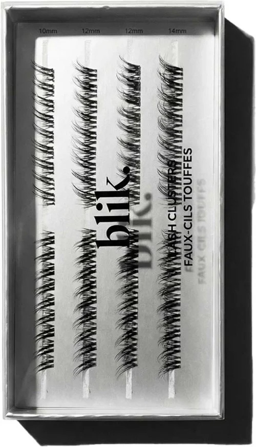 Blik Lash Clusters Lift 01 v:2137394