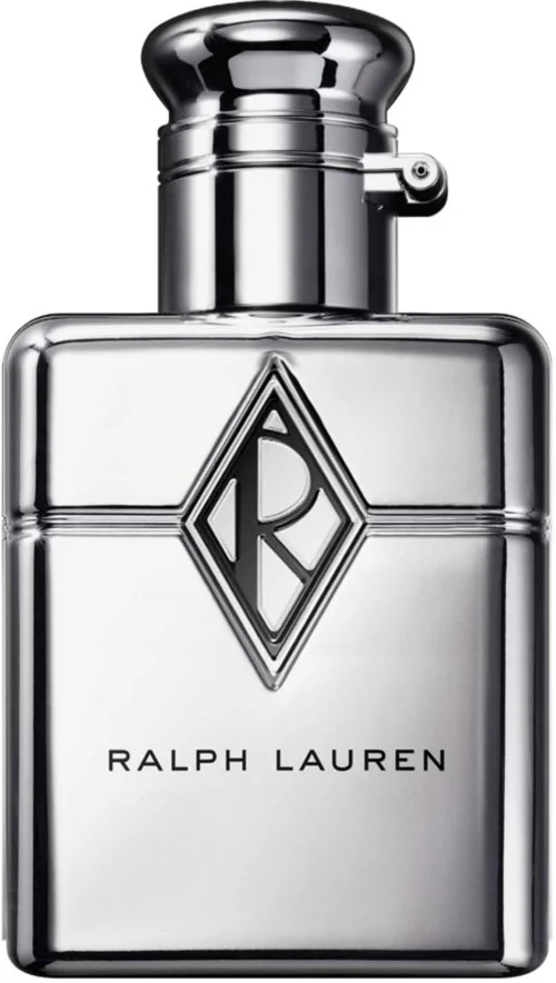 Ralph Lauren Ralphs Club New York Eau de Parfum 60 ml v:3235039 Ralph Lauren Ralphs Club New York Eau de Parfum 60 ml v:3235039