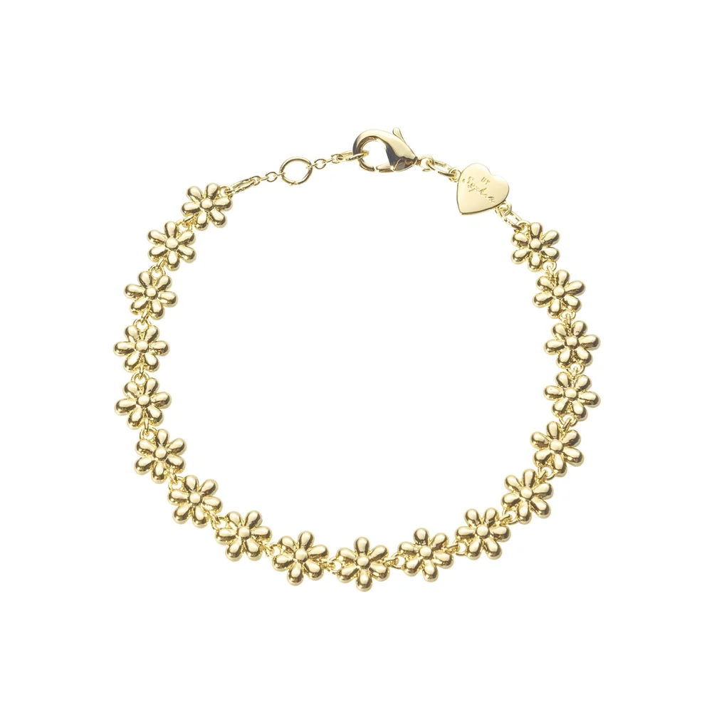 By Sophia Marlene Bracelet v:1136553 By Sophia Marlene Bracelet v:1136553
