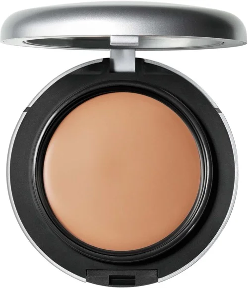 MAC Cosmetics Studio Fix Tech Cream Foundation NW13 v:6740909