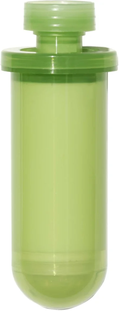 Tata Harper Restorative Eye Creme Refill 15 ml v:7590381 Tata Harper Restorative Eye Creme Refill 15 ml v:7590381
