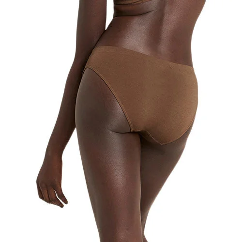 Classic Bikini Nude 6 | Str. XL v:8171901 Classic Bikini Nude 6 | Str. XL v:8171901