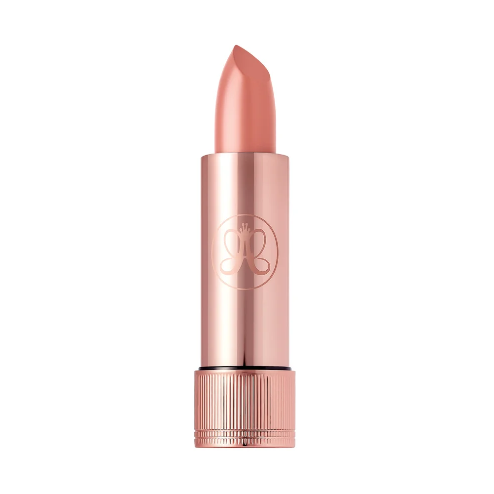 Satin Lipstick Tease – Anastasia Beverly Hills v:7344161 Satin Lipstick Tease – Anastasia Beverly Hills v:7344161