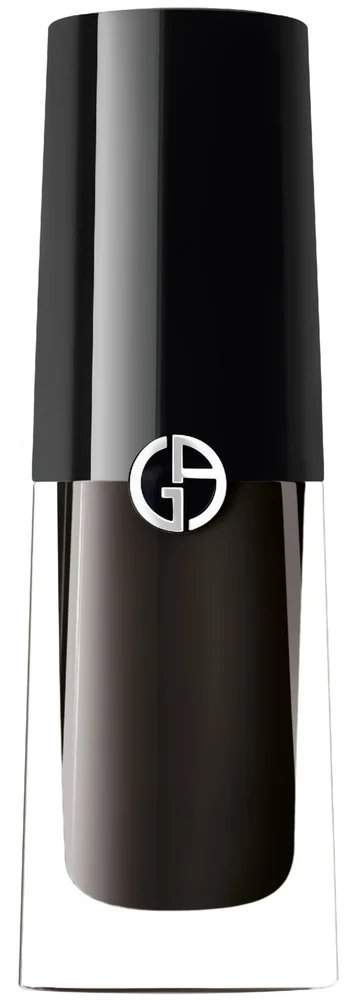 Giorgio Armani Eye Tint 99M Ebony v:7837491