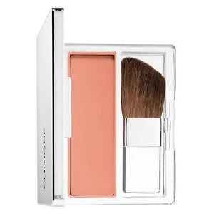 Clinique Blushing Blush Powder Blush Innocent Peach 6g v:5816207 Clinique Blushing Blush Powder Blush Innocent Peach 6g v:5816207