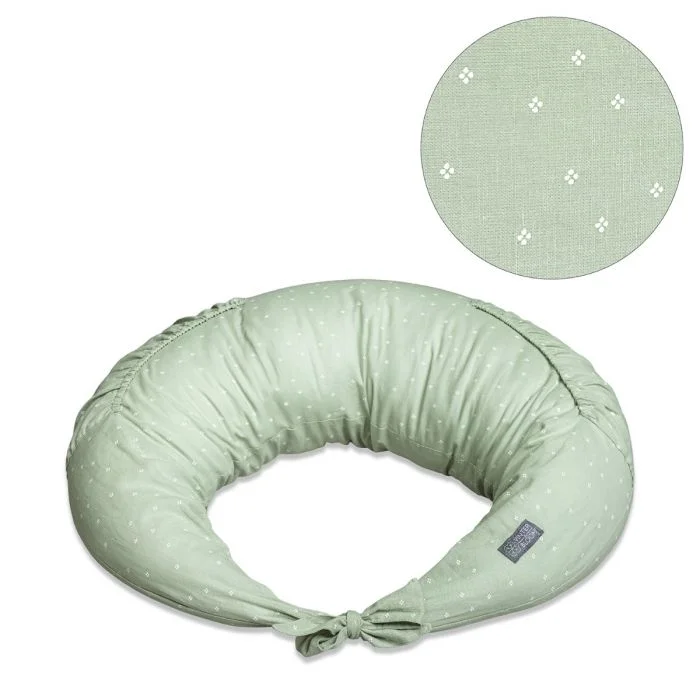 Vinter & Bloom Meadow ammingspute v:6611387 Vinter & Bloom Meadow ammingspute v:6611387