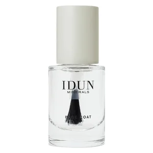 IDUN Minerals Nail Polish Kristall 11ml v:5322418 IDUN Minerals Nail Polish Kristall 11ml v:5322418