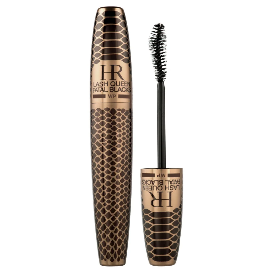 Lash Queen Fatal Blacks Waterproof Mascara Magnetic Black – Helena Rubinstein v:8574276 Lash Queen Fatal Blacks Waterproof Mascara Magnetic Black – Helena Rubinstein v:8574276