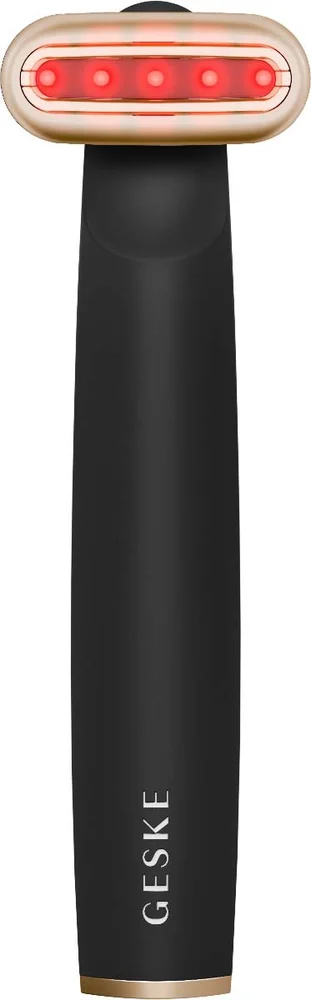 Geske 7 in 1 Skin Firming Wand Gray v:5070141 Geske 7 in 1 Skin Firming Wand Gray v:5070141
