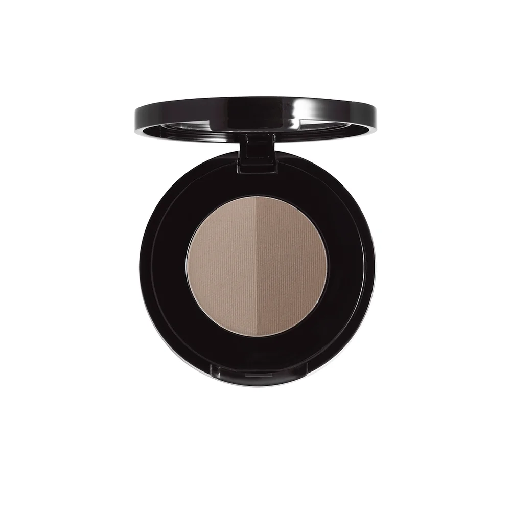 Brow Powder Medium Brown – Anastasia Beverly Hills v:3507542