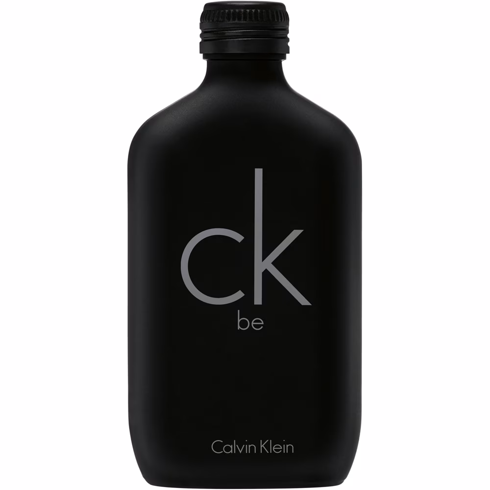 CK Be, EdT v:4230364 CK Be, EdT v:4230364