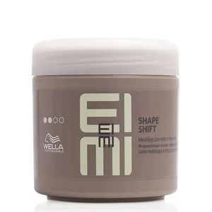Wella EIMI Shape Shift Moulding Gum 150ml v:6253928