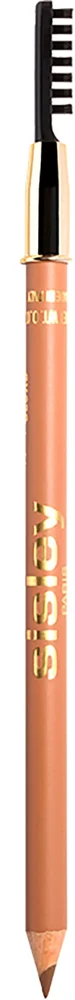 Sisley Phyto-Sourcils Perfect 1 Blond v:7930224 Sisley Phyto-Sourcils Perfect 1 Blond v:7930224