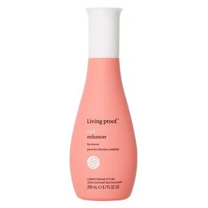 Living Proof Curl Enhancer 200ml v:9309480
