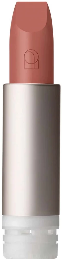 Rose Inc Satin Lip Color Rich Refillable Lipstick Refill Besotted v:7188642 Rose Inc Satin Lip Color Rich Refillable Lipstick Refill Besotted v:7188642