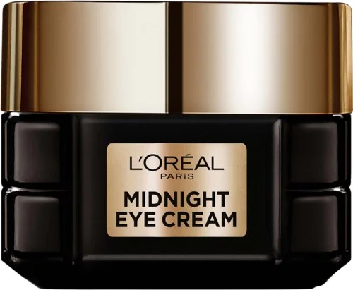 Loreal Paris Age Perfect Cell Renew Midnight Eye Cream 15 ml v:4948928