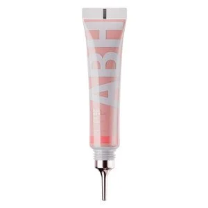 Anastasia Beverly Hills Blurring Serum Blush Hibiscus 9,5ml v:3325417 Anastasia Beverly Hills Blurring Serum Blush Hibiscus 9,5ml v:3325417
