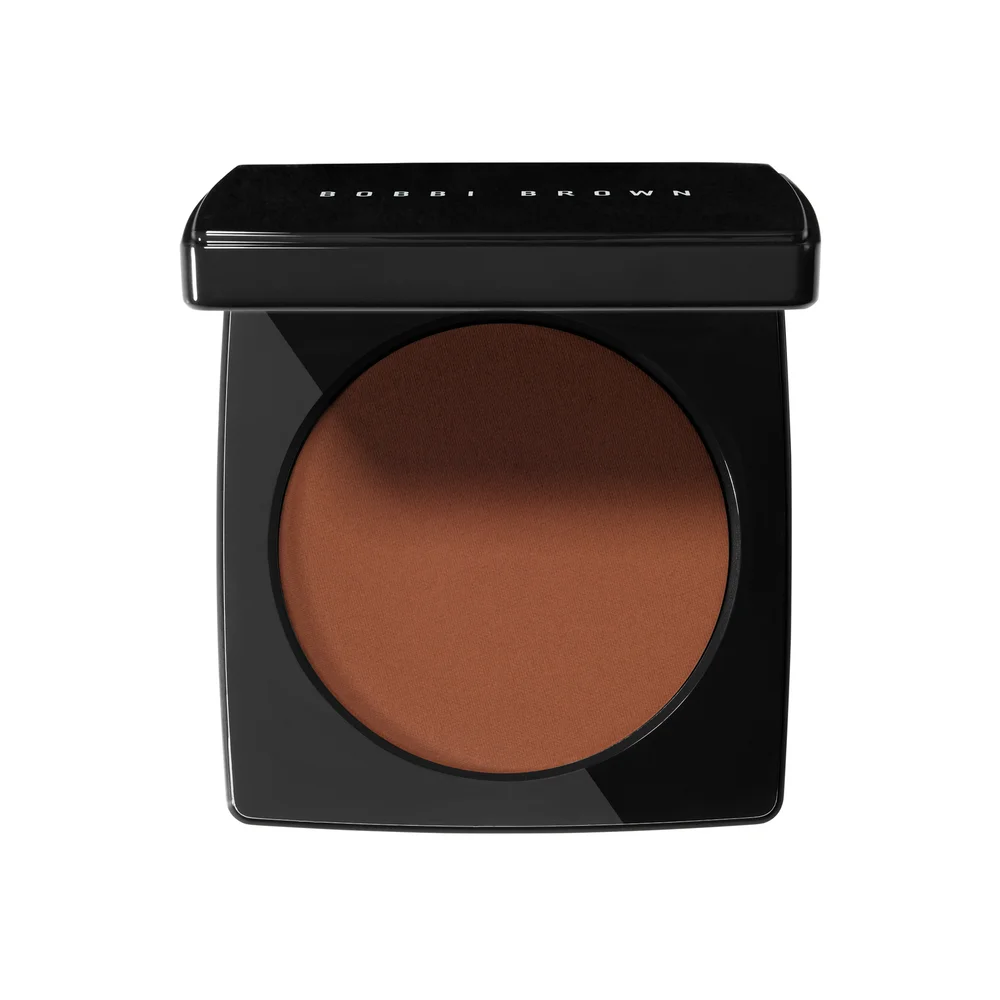 Bronzing Powder Golden Light – Bobbi Brown v:4756630 Bronzing Powder Golden Light – Bobbi Brown v:4756630