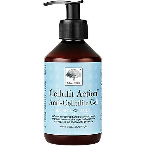 Cellufit Action Anti-Cellulite Gel v:4437578 Cellufit Action Anti-Cellulite Gel v:4437578