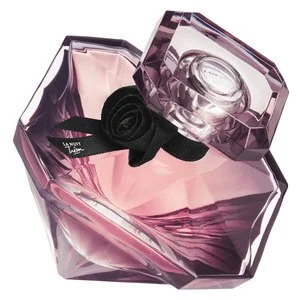 Lancôme Trésor La Nuit Eau De Parfum 30ml v:4751728
