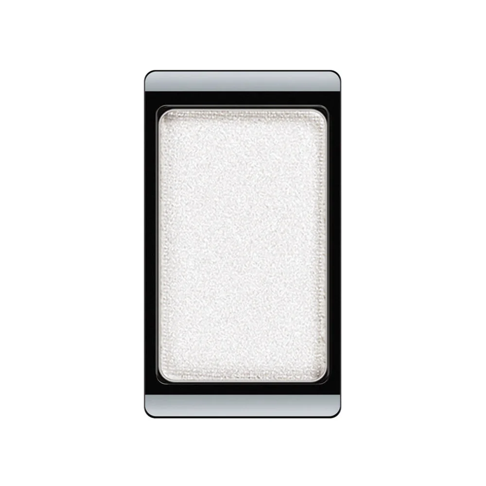 Eyeshadow 10 Pearly White - ARTDECO v:9882246