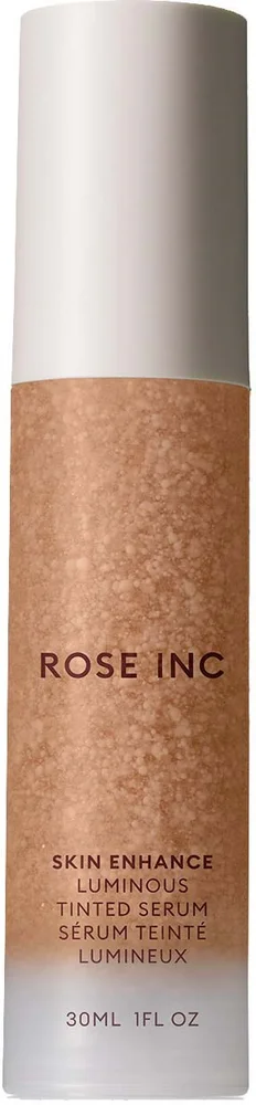 Rose Inc Skin Enhance Luminous Tinted Serum 070 v:3462445 Rose Inc Skin Enhance Luminous Tinted Serum 070 v:3462445