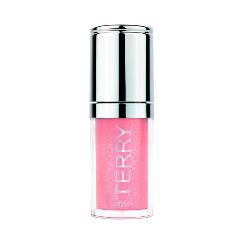 Baume de Rose Glow Gloss N1 Rosy Rose – By Terry v:2048013
