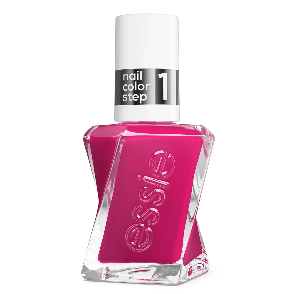 gel couture nail polish 559 fuel your life – essie v:6837728 gel couture nail polish 559 fuel your life – essie v:6837728