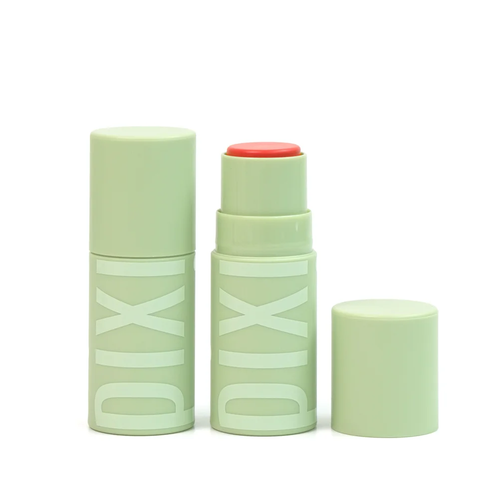 Pixi +Hydra Lip Treat – Intenst Fuktighetsgivende Leppepomade v:2961359 Pixi +Hydra Lip Treat – Intenst Fuktighetsgivende Leppepomade v:2961359
