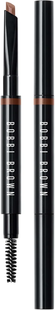 Bobbi Brown Long-Wear Brow Pencil Universal Red v:6649108 Bobbi Brown Long-Wear Brow Pencil Universal Red v:6649108