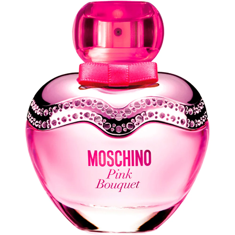 Pink Bouquet, EdT v:6334745