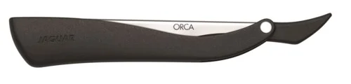 JAGUAR Razor Orca v:7950866 JAGUAR Razor Orca v:7950866