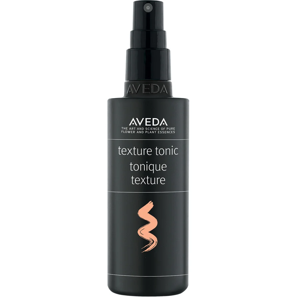 Texture Tonic, 125ml v:7854115 Texture Tonic, 125ml v:7854115