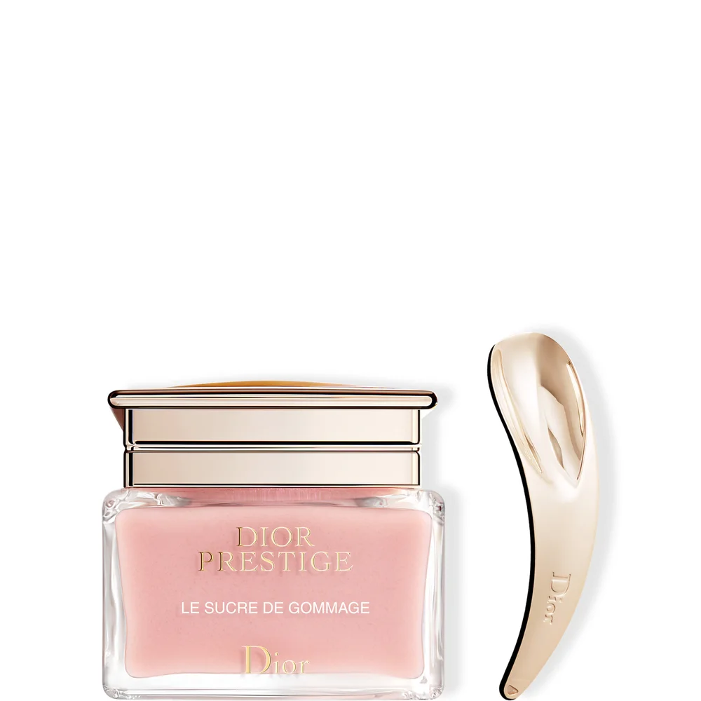 Prestige Sugar Scrub 150 ml - DIOR v:6961863