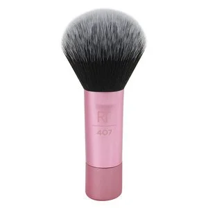 Real Techniques Mini Multitask Brush v:4727148 Real Techniques Mini Multitask Brush v:4727148
