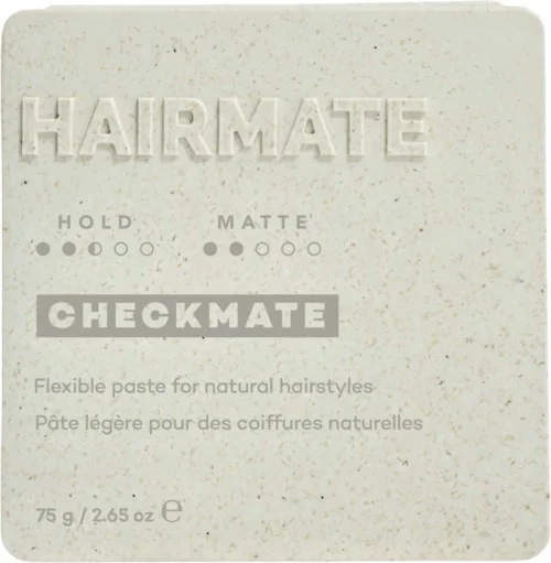 HAIRMATE CHECK MATE 75 g v:3478471