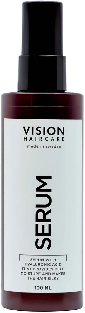 Vision Haircare Healing Serum 100 ml v:1996502 Vision Haircare Healing Serum 100 ml v:1996502