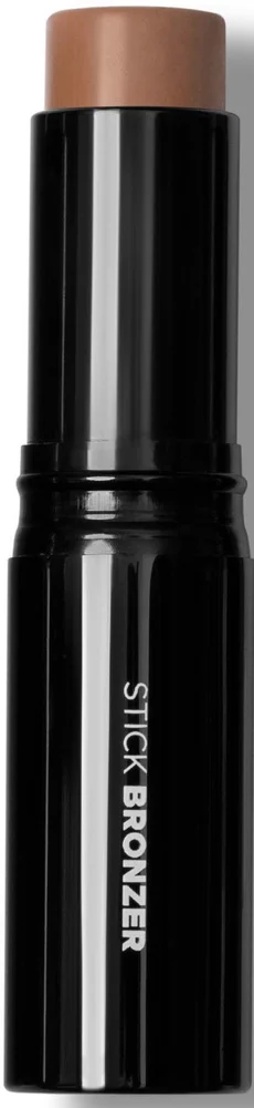Inglot Stick Bronzer Biscuit Brown Biscuit Brown 13 v:7218833
