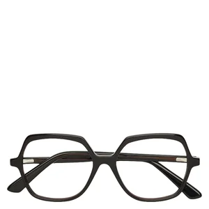 GLAS Andrea Dark Chocolate Strength 2.5 + v:7753838 GLAS Andrea Dark Chocolate Strength 2.5 + v:7753838