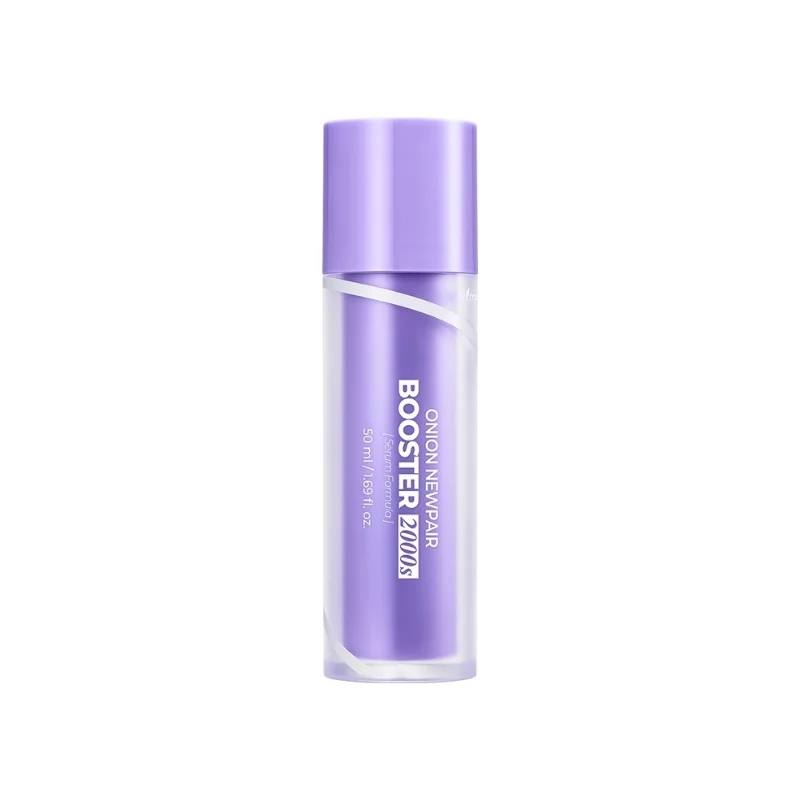 Isntree Onion Newpair Booster 2000s v:3067100