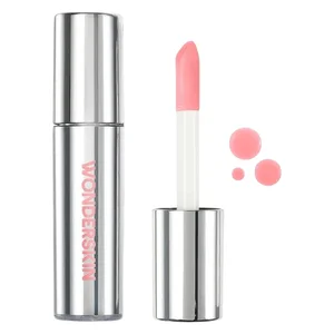 Wonderskin Lip Rehab Serum Oil Lover v:1194057