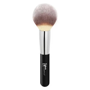 It Cosmetics Heavenly Luxe Wand Ball Powder Brush #8 v:6218124