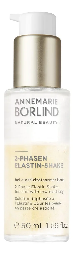AnneMarie Börlind Beauty Shot Hydro Booster – 15 ml. v:2318132 AnneMarie Börlind Beauty Shot Hydro Booster – 15 ml. v:2318132