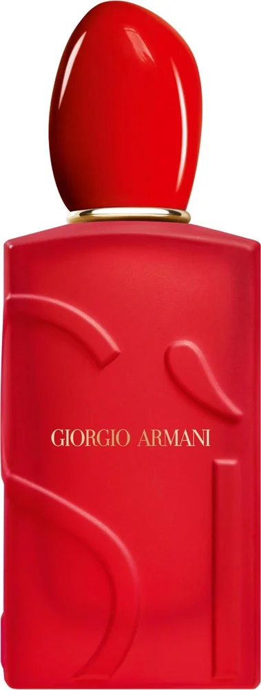 Giorgio Armani Sì Passione Red Bloom Eau de Parfum 100 ml v:1696193 Giorgio Armani Sì Passione Red Bloom Eau de Parfum 100 ml v:1696193